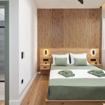 Viatore Corfu (city)