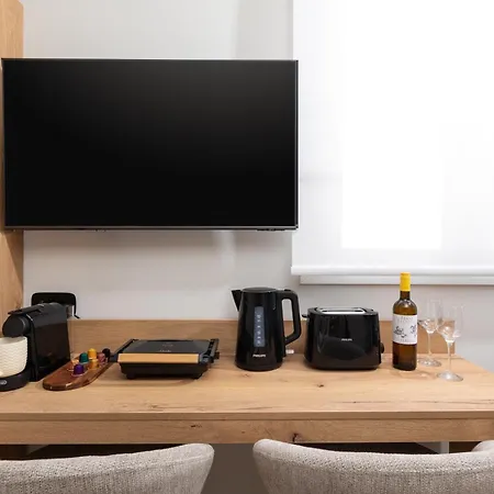 Viatore Corfu (city)