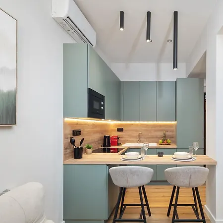 Viatore Corfu (city)