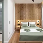 Viatore コルフ島