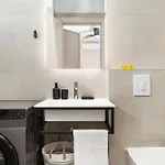 Viatore Apartamento