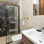 Viatore * コルフ島