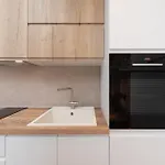 Viatore * コルフ島