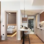 Viatore Apartamento *