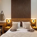 Apartamento Viatore Corfu (city)