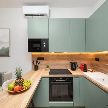 Viatore Corfu (city)