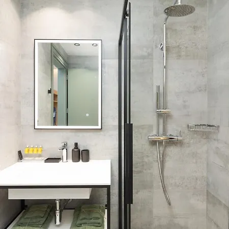 Viatore Corfu (city)